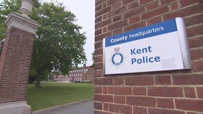 A total of 729 people have been fined between £200 to £1,000 for having house parties, making unnecessary journeys, breaching travel regulations or going to public places whilst infected with Coronavirus.