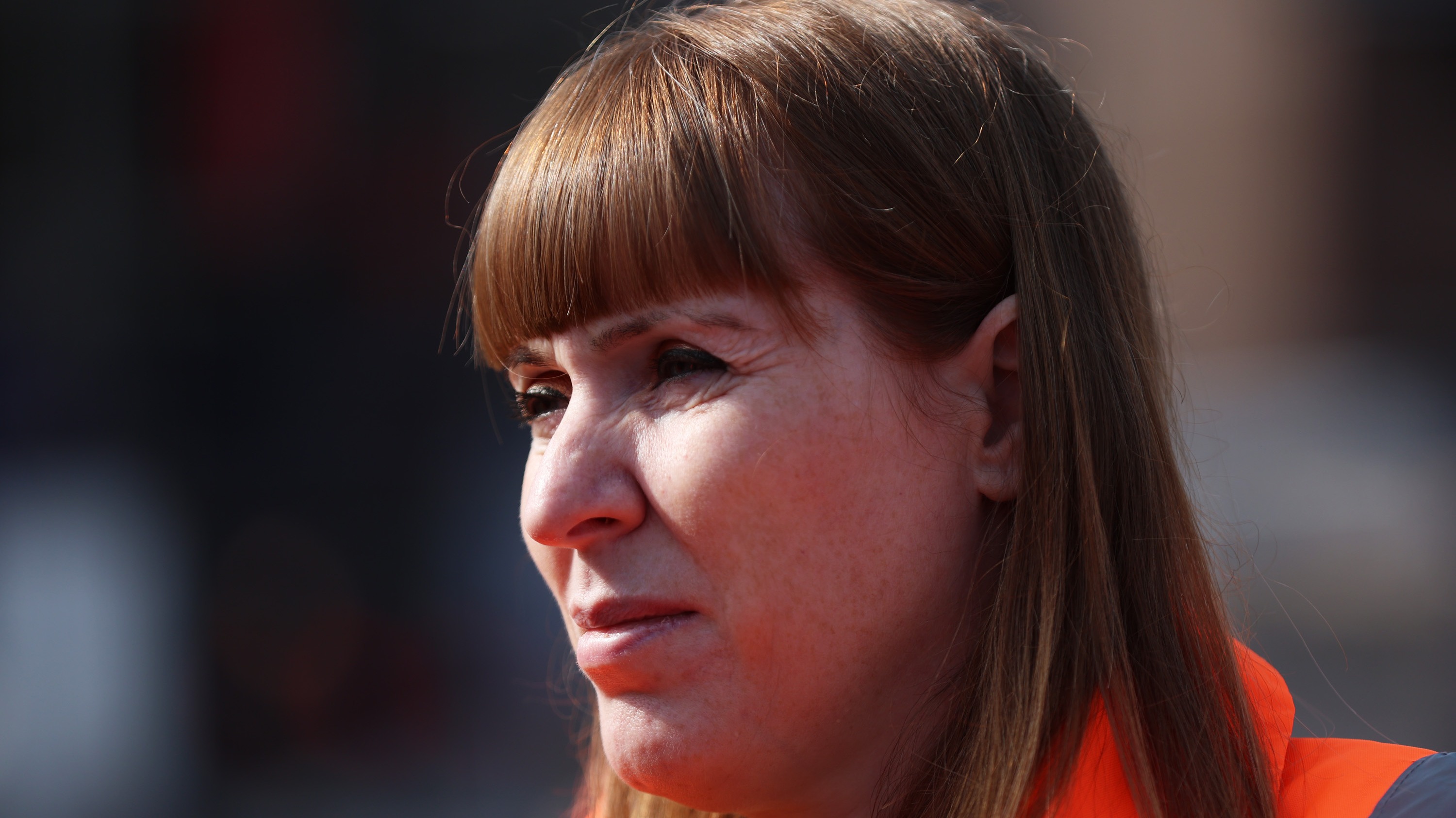 Rayner's political future in jeopardy as she awaits report on tax affairs