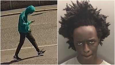Axel Rudakubana: A timeline of events leading to the killing of three children in Southport | ITV News Granada