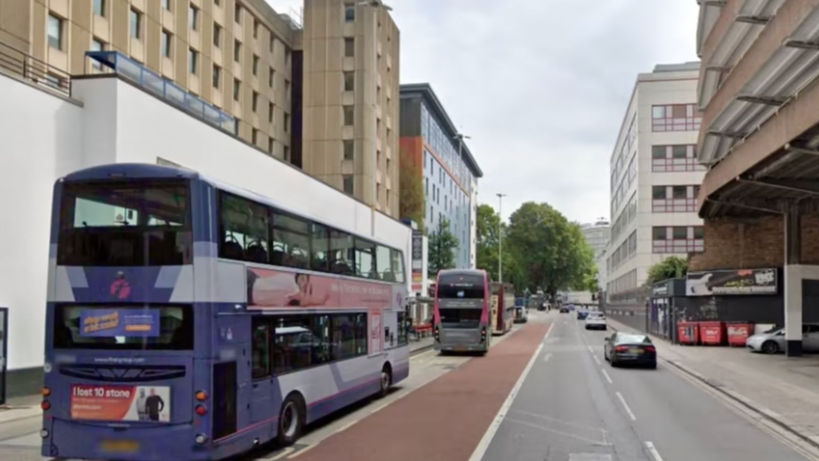 The First Bus Services In Bristol That Won t Run Until April Next Year the-first-bus-services-in-bristol-that-won-t-run-until-april-next-year