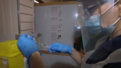 050221 HOSPITAL VACCINE PREP