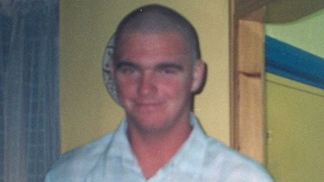 Fresh appeal 19 years since death of teenager Andrew Jones who was