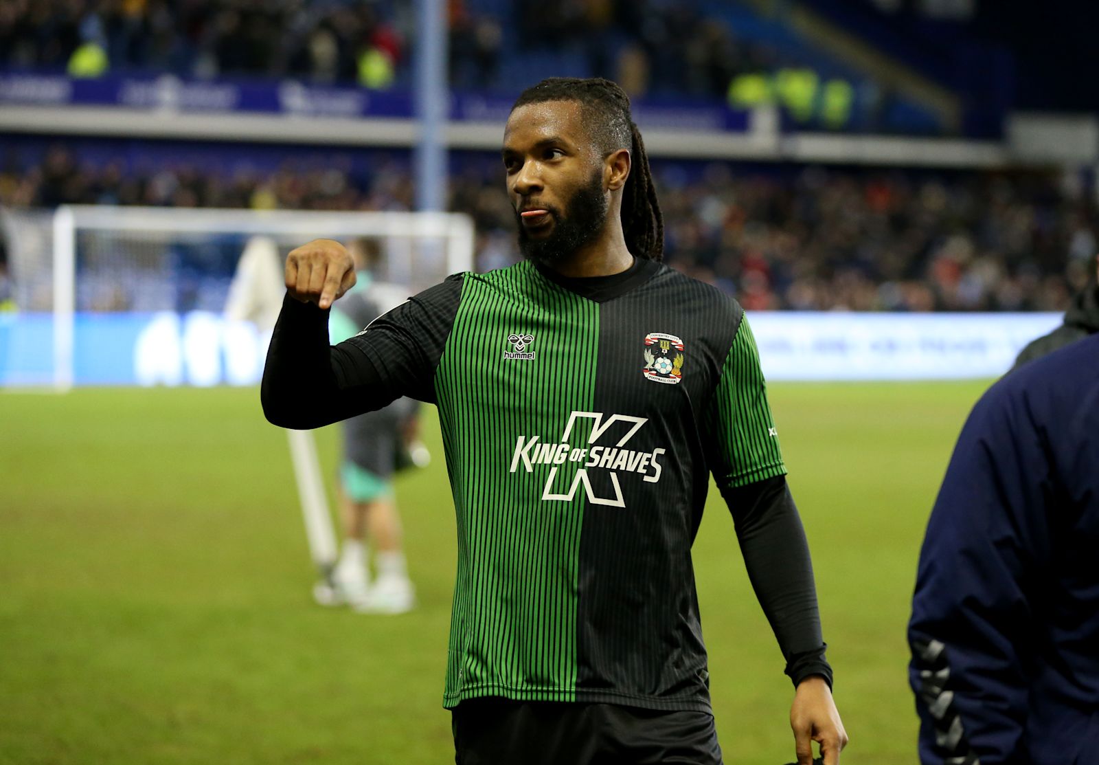 Sheffield Wednesday condemns #39 abhorrent #39gestures made to Sheffield Wednesday condemns #39 abhorrent #39gestures made to