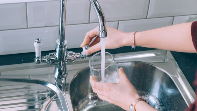 <a href="https://www.freepik.com/free-photo/woman-filling-glass-with-water-from-steel-faucet-kitchen_14192101.htm#query=tap&position=13&from_view=search&track=sph&uuid=a77763bc-3852-4b6e-a9a8-2cb620ea81ce">Image by wirestock</a> on Freepik