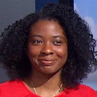 Find Out About Itv News Tasha Kacheri