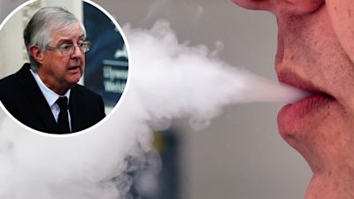 3 long term effects of tobacco long cigarettes vs short The Short and Long Term Effects of Smoking on Your Body