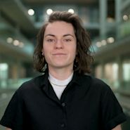 The profile picture of Jossie Evans