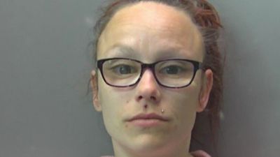 18/12/20 jody marshall distraction burglar