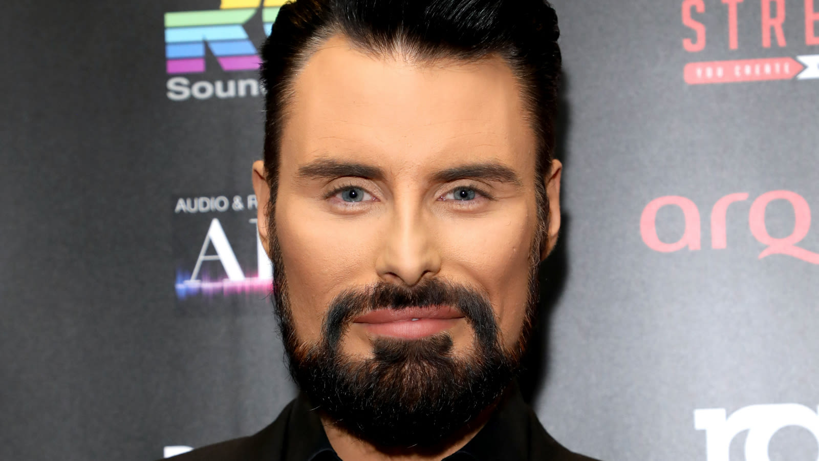 Who Is Rylan Rylan Clark leaves Strictly: It Takes Two to 'explore what else life ...