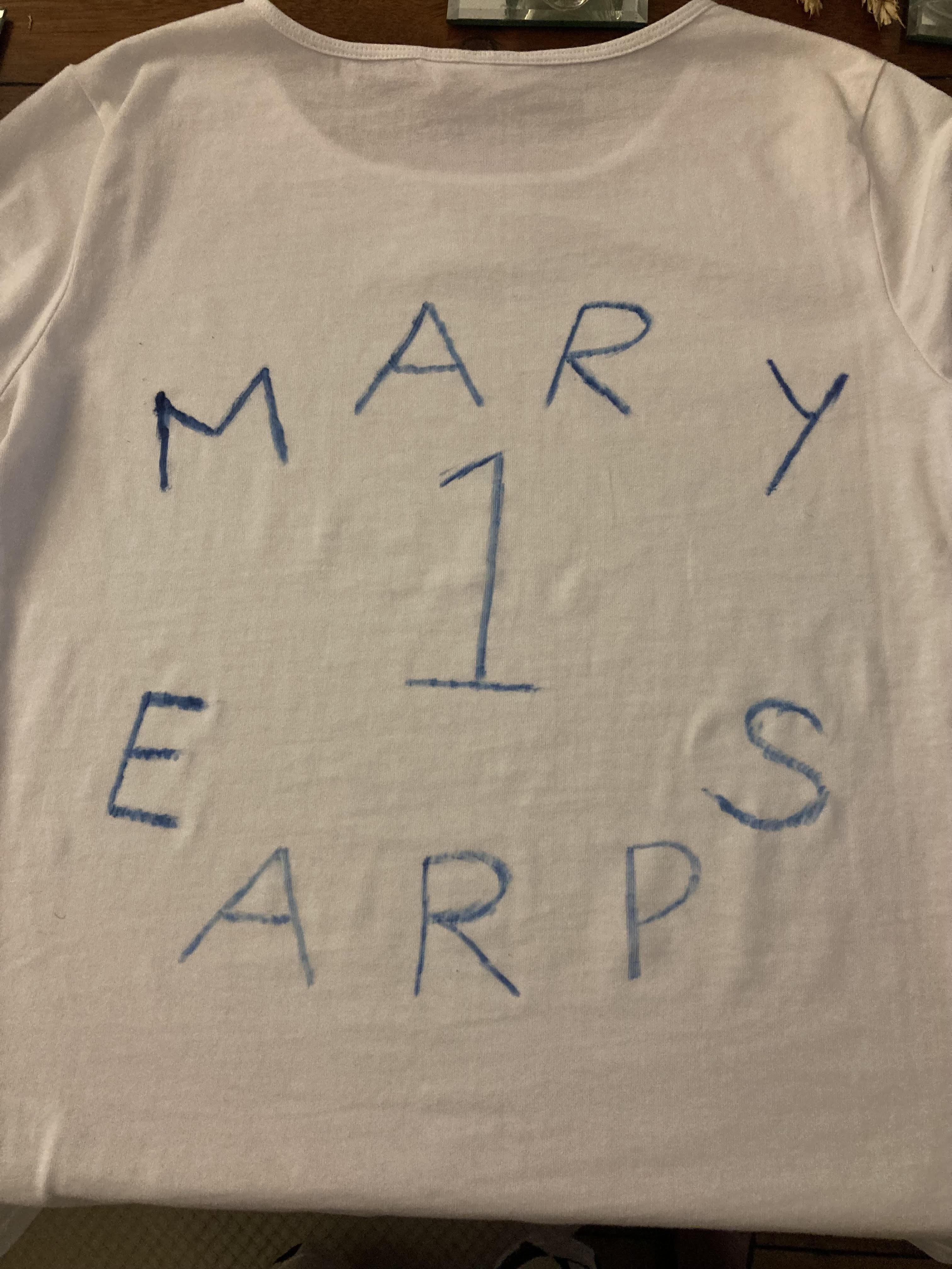 Mary Earps goalkeeper shirts put on sale after Nike U-turn - SportsPro