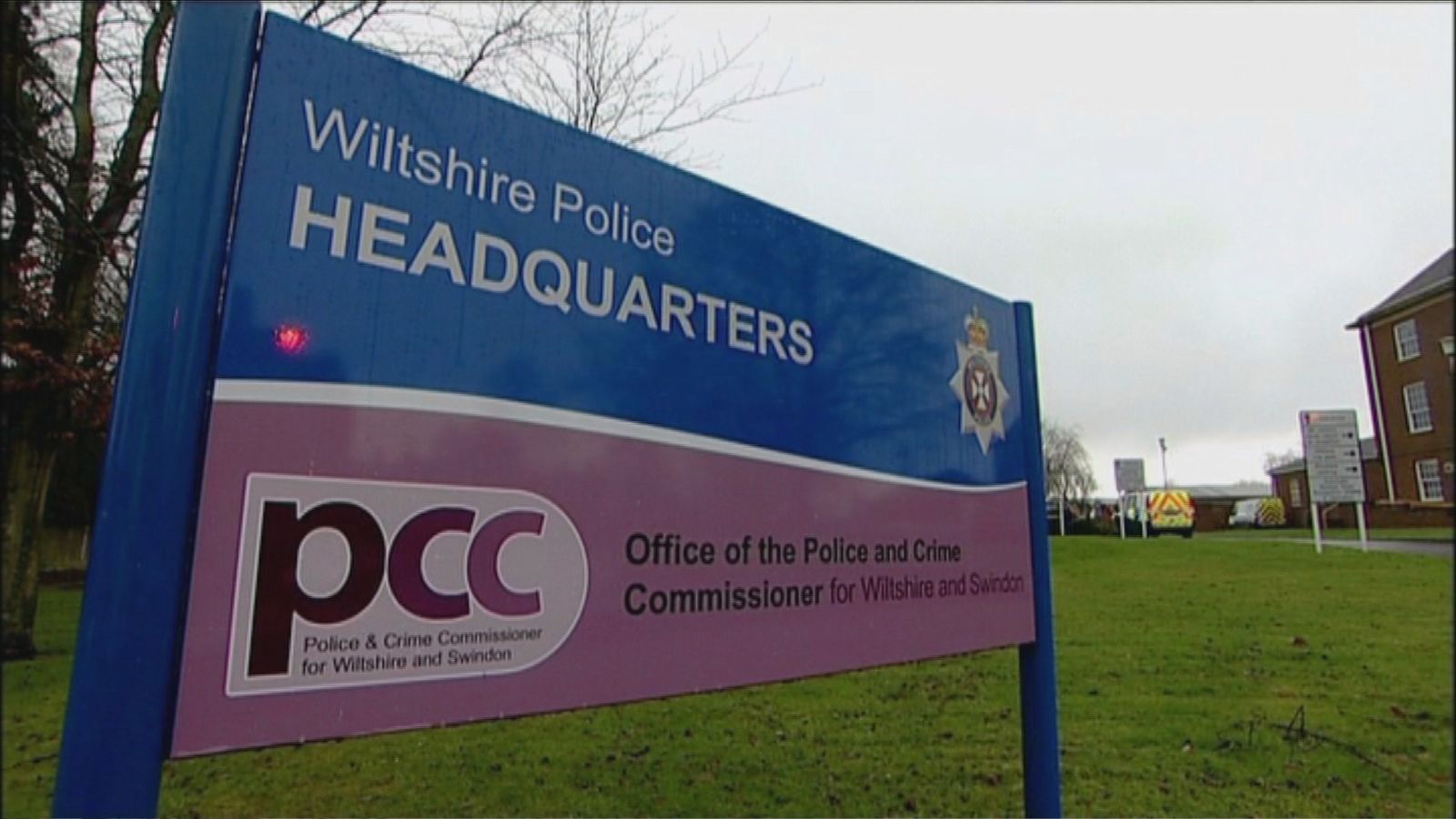 PCSO Pleads Guilty To Driving A Police Car While Over The Drink Drive pcso-pleads-guilty-to-driving-a-police-car-while-over-the-drink-drive