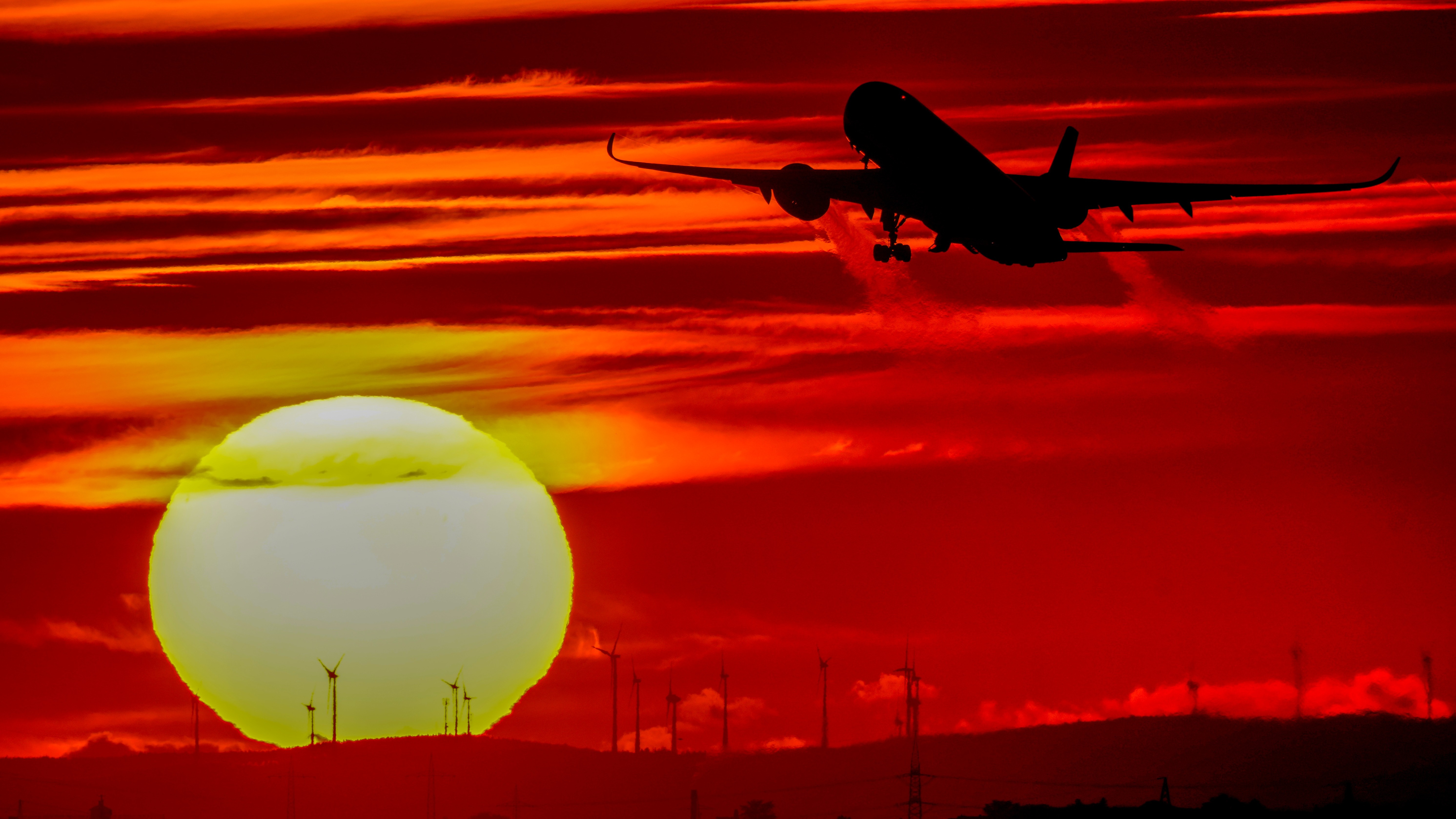 Covid Suspected Omicron case found in Germany as more countries impose