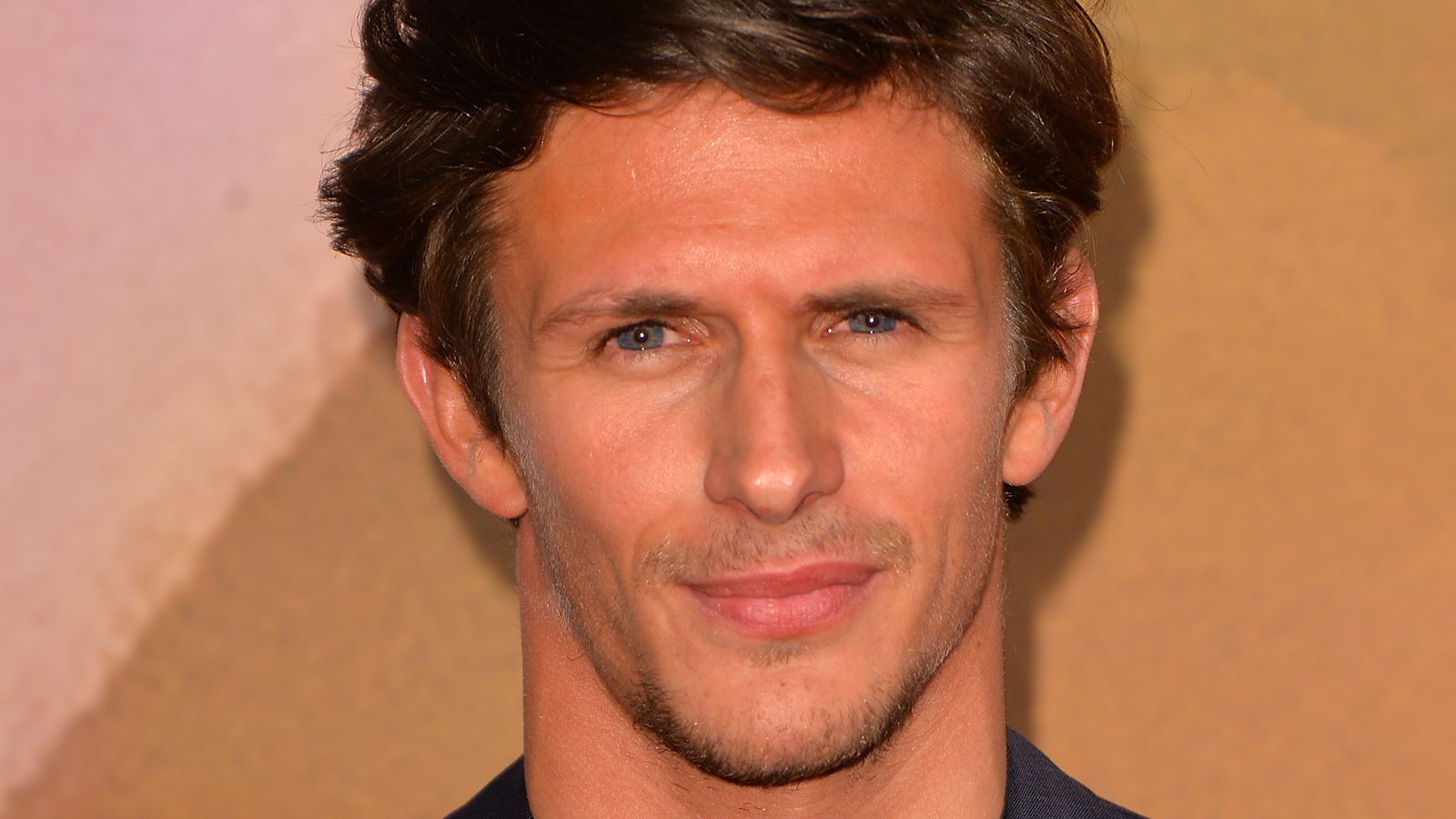 Towie star Jake Hall post-mortem fails to determine cause of death