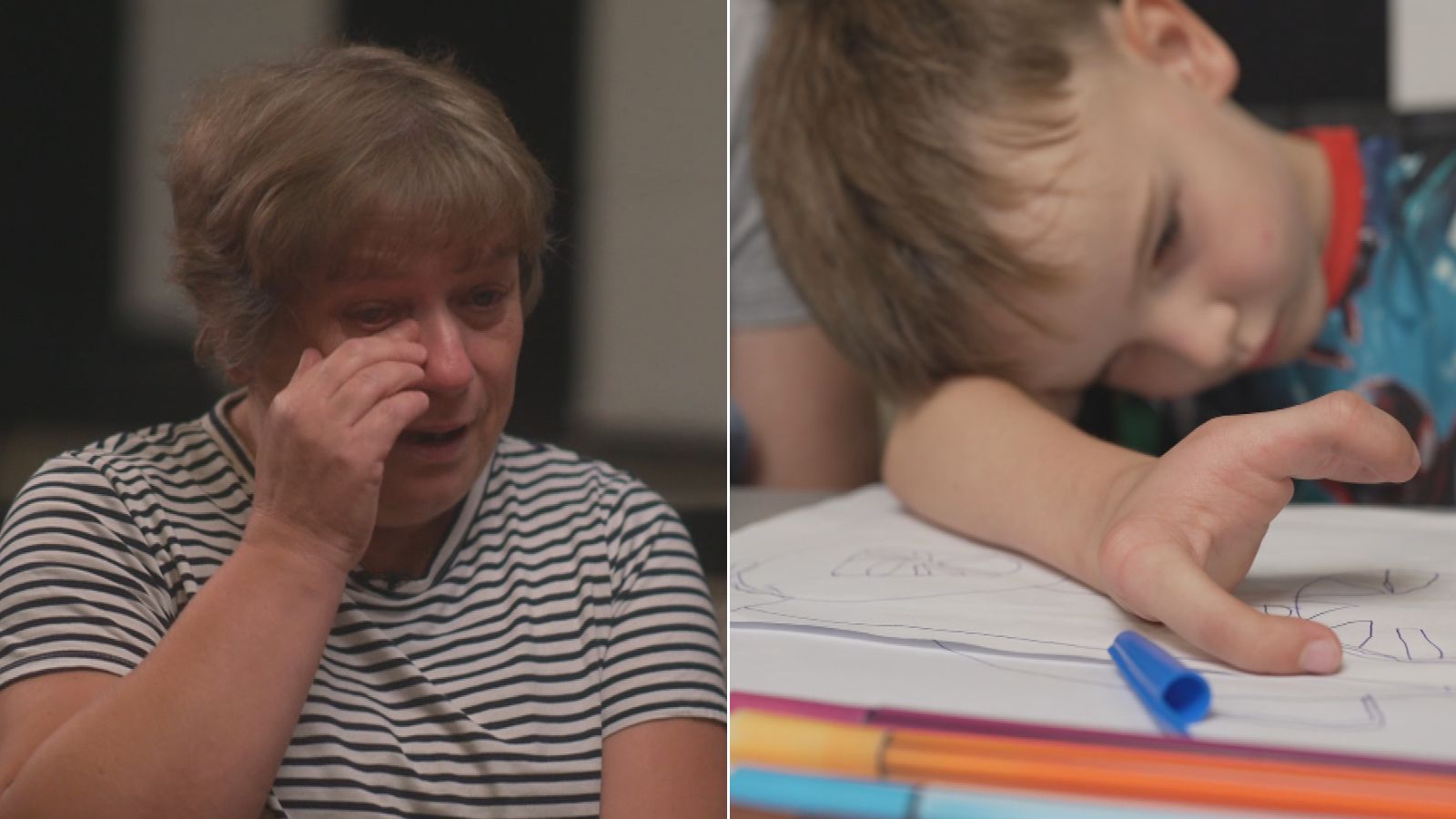 New fears that more children were impacted by Corby toxic waste scandal