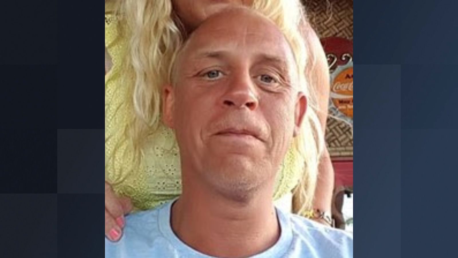 Jake Balmforth One-punch killer of rival Blackpool fan in brawl outside pub on the ...