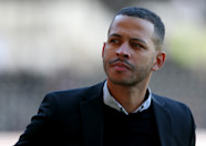 Liam Rosenior Announced As Hull City FC New Manager ITV News Calendar