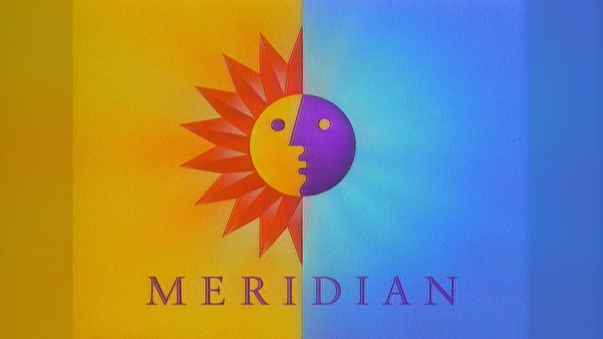 ITV News Meridian celebrates 30 years of broadcasting news and