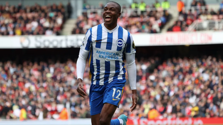 Brighton & Hove Albion Wales XI - Podcast Pêl-droed