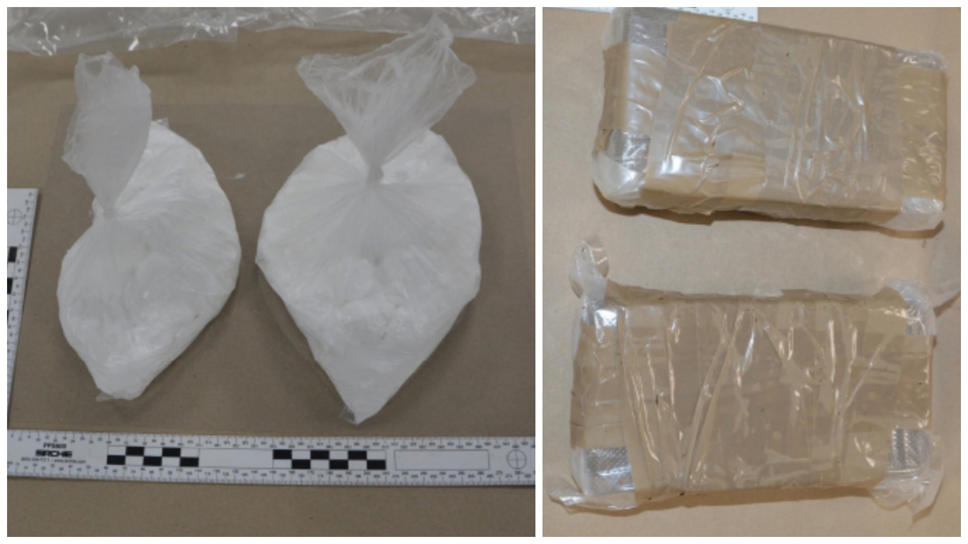 Three Men Appear In Court After The Isle Of Man's Biggest Drug Seizure ...