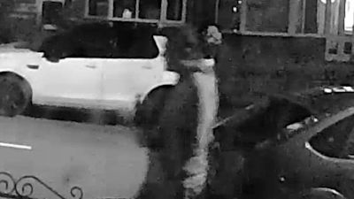 120522 acid attack cctv image