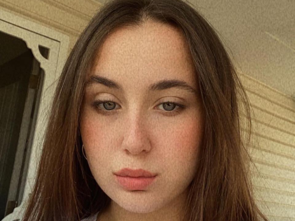 Kenneth Wadsworth - Facebook, Instagram, Twitter [Profiles]