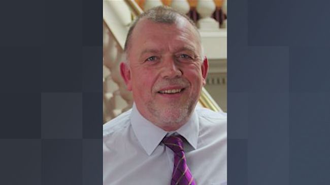 161122 CLLR WEATHERHEAD MERIDIAN
