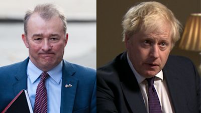 161121 borris and welsh sec- PA