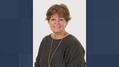 210323 Ruth Perry Headteacher death meridian