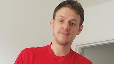 Craig Hewitt died in a crash on the A1 in January 2022