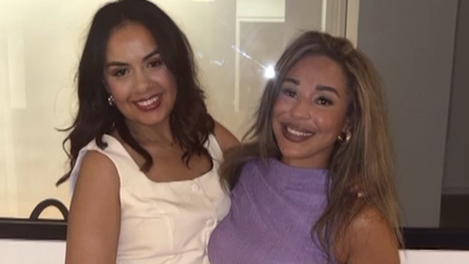 Friends say innocent bystander killed outside Sheffield bar had 'purest heart'