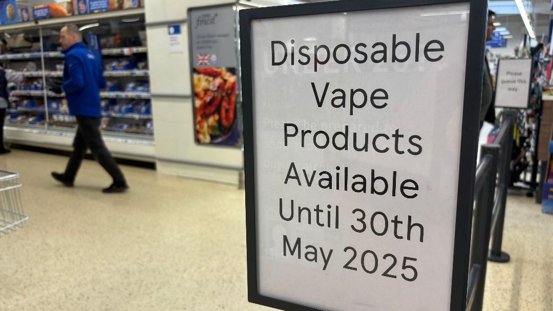 how much is elf bar vape 🚫 New Vaping Law in Arkansas: What It Means for You (Youth Version)  Updated: April 18, 2025 💥 What's the Big Deal? Arkansas just passed a new  law about vapes — and main image 0