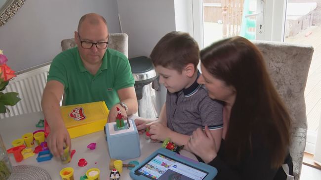 240724 EAST SEND 1 MERIDIAN