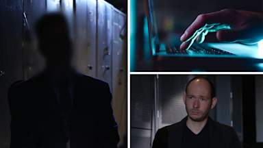 Whistleblowers raise ‘extreme’ concern about security of government’s Digital ID