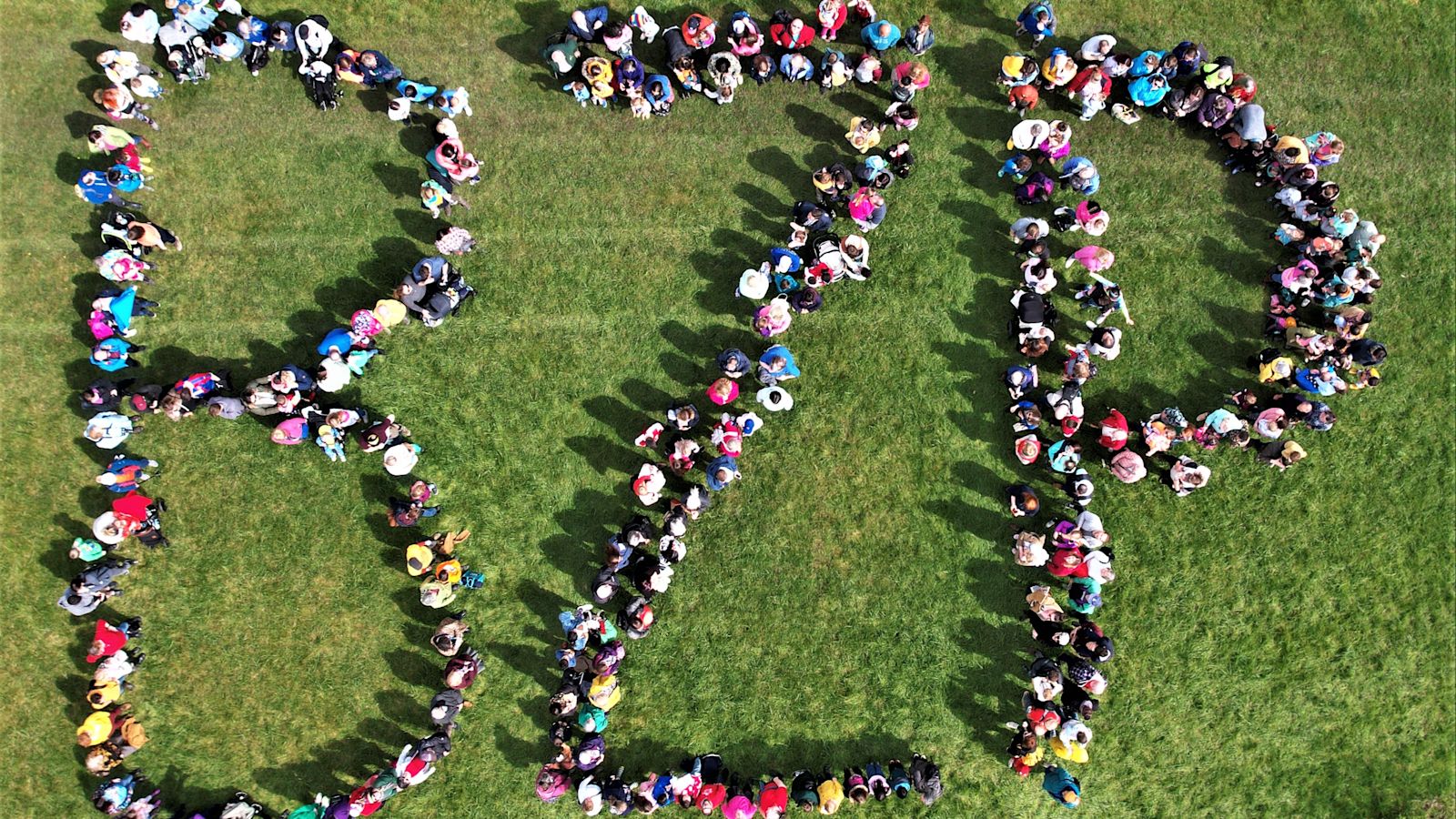 New name for Bristol Zoo's Wild Place revealed just days before crunch ...