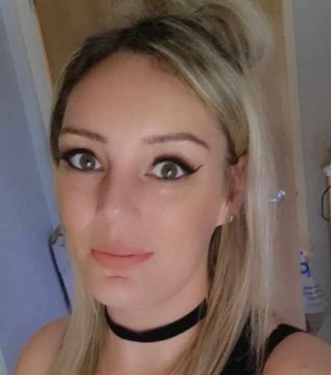 cigarettes asda Mum furious with Asda after 13-year-old handed cigarettes in delivery cigarettes asda Mum furious with Asda after 13-year-old handed cigarettes in delivery