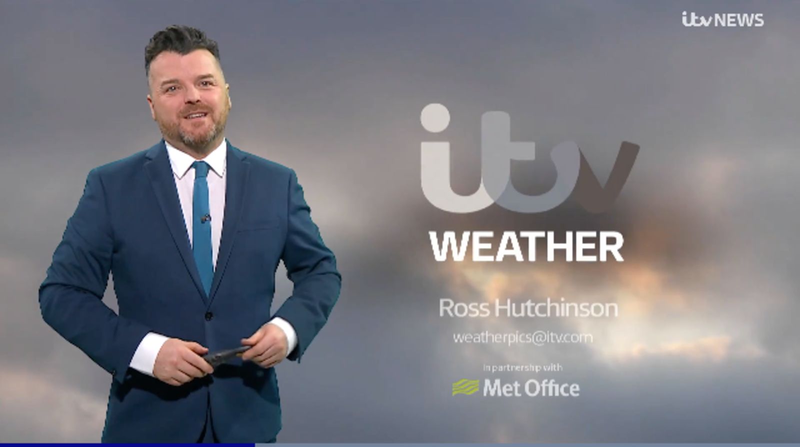 ITV Weather Forecast For North East England ITV News Tyne Tees itv-weather-forecast-for-north-east-england-itv-news-tyne-tees