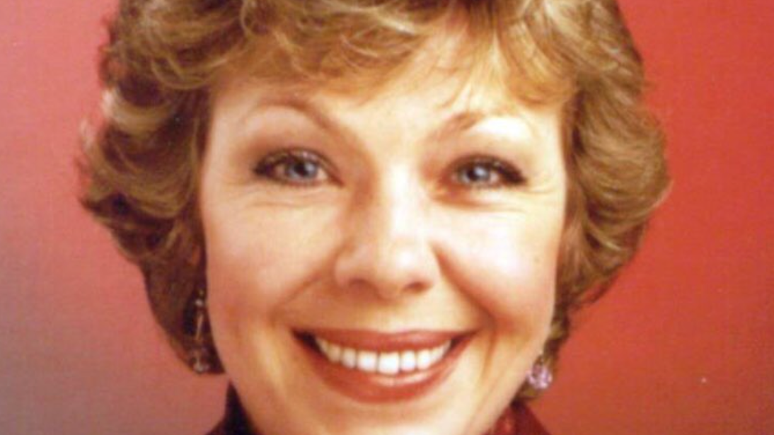 Grange Hill actress Gwyneth Powell dies aged 76 | ITV News - TrendRadars UK