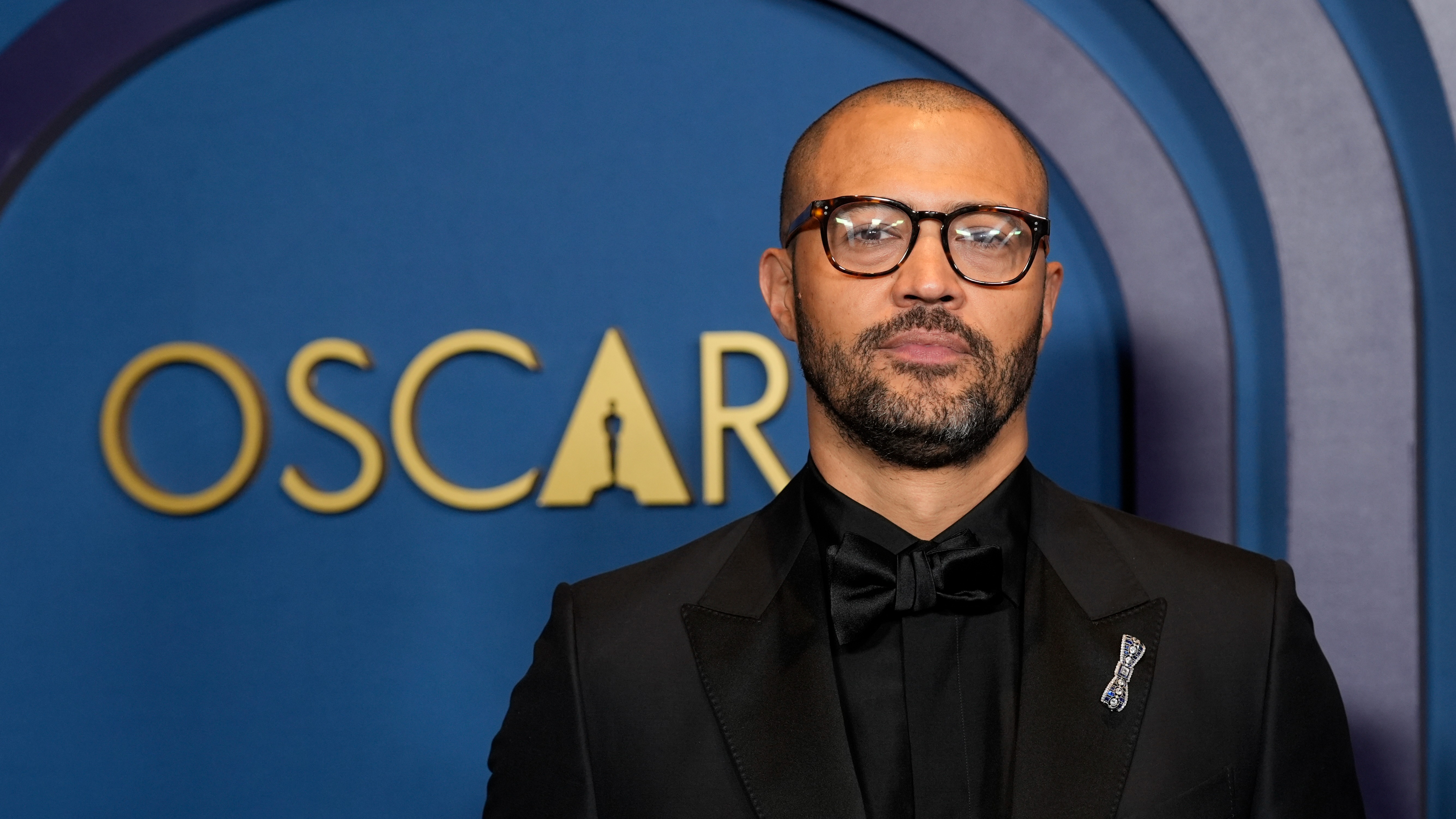 This year's Oscars become the first to implement new diversity rules | ITV News