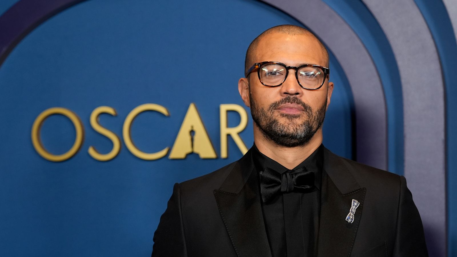 This year's Oscars become the first to implement new diversity rules | ITV News