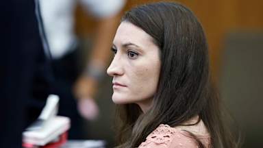 How the Lindsay Clancy trial has put postpartum psychosis in the spotlight
