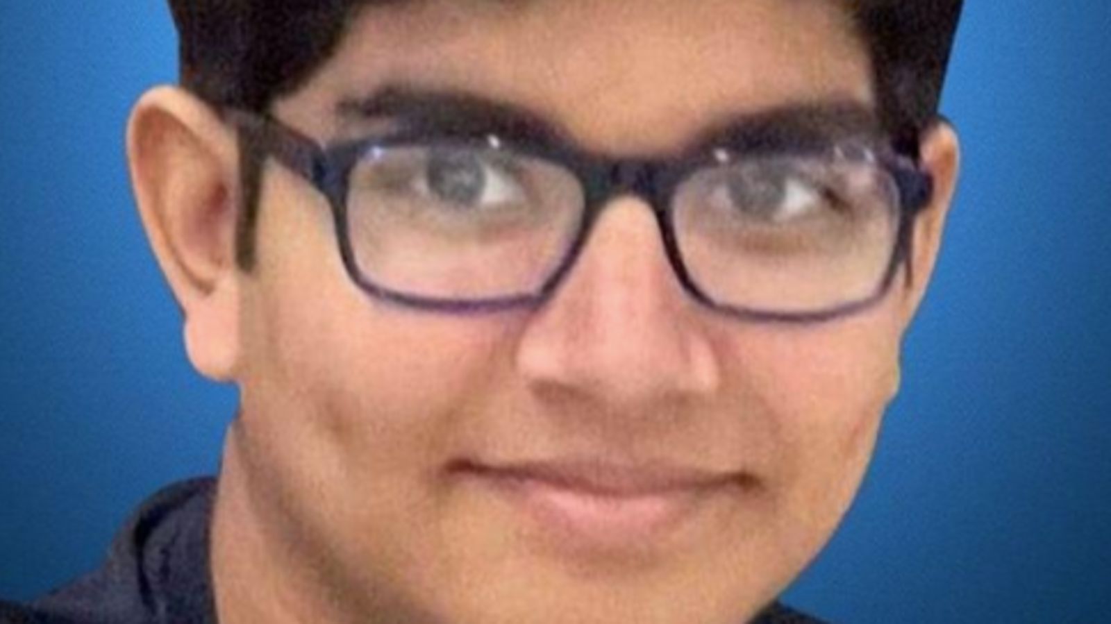 Taff Boy River Taff: Warning to parents after death of 'brilliant' boy in ...