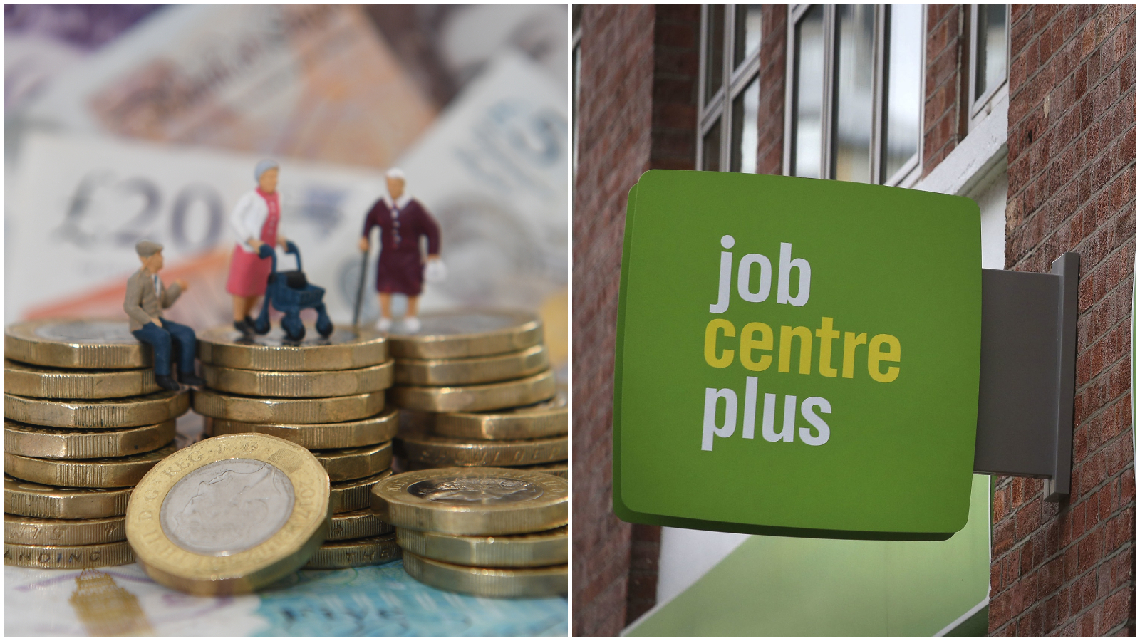 wages-fail-to-keep-up-with-prices-as-unemployment-rises-itv-news