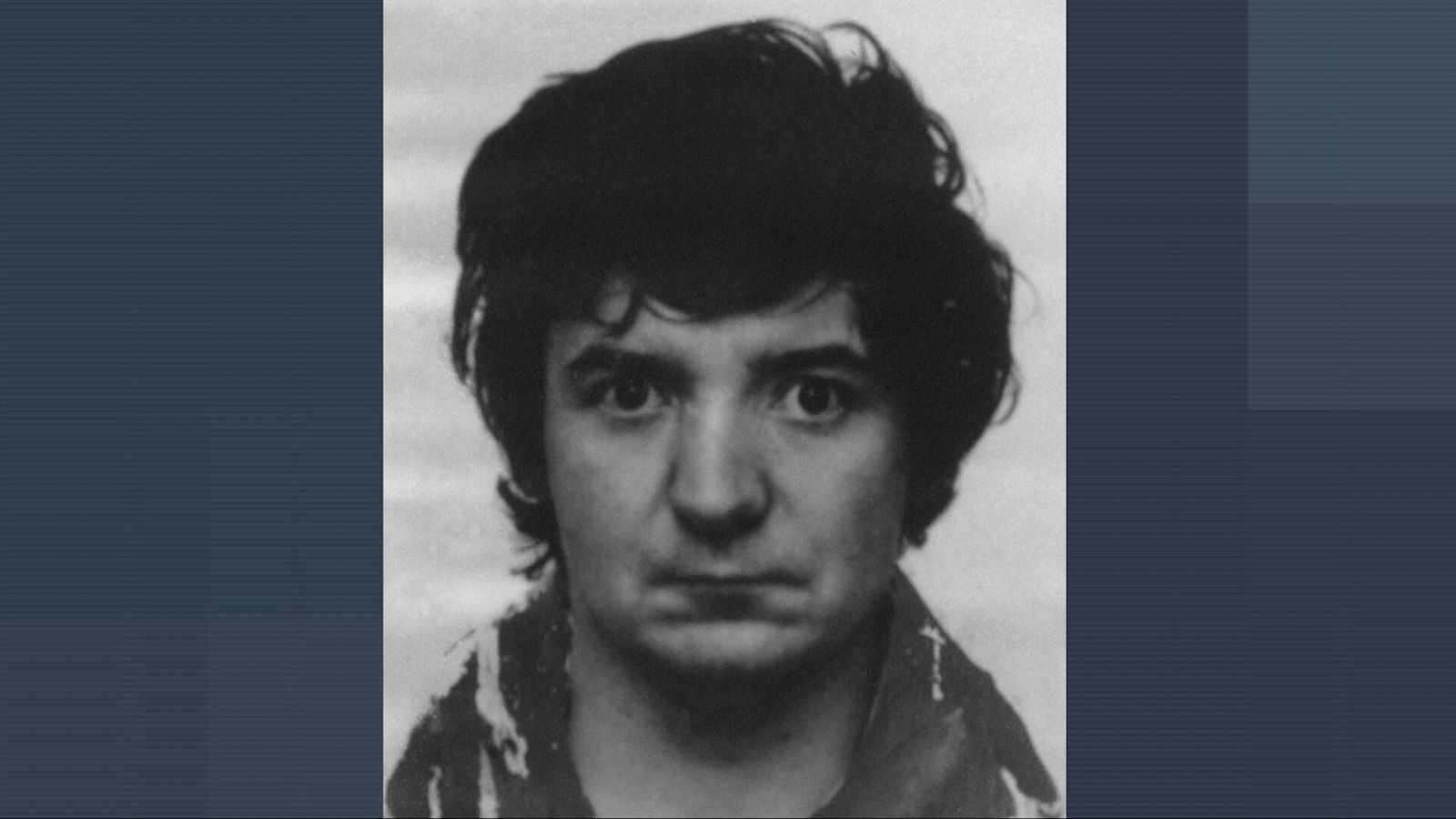 Merseyside man to be freed after 38 years in prison as murder conviction ...