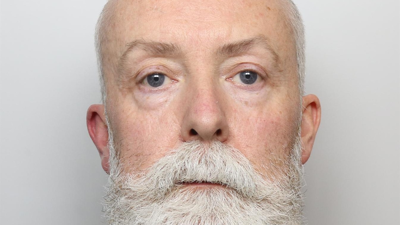 Former Youth Worker And Foster Carer From Bradford Jailed For Abusing