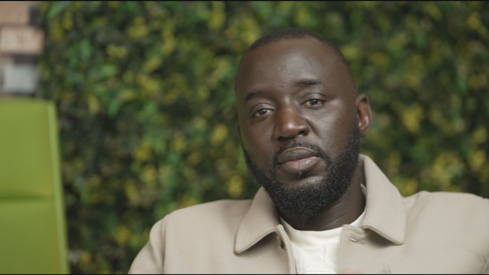 'It’ll take time to heal’: Community leader says fallout of riots still ...