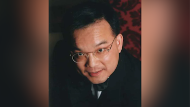 Canadian poison seller linked to 79 UK deaths pleads guilty to aiding suicide