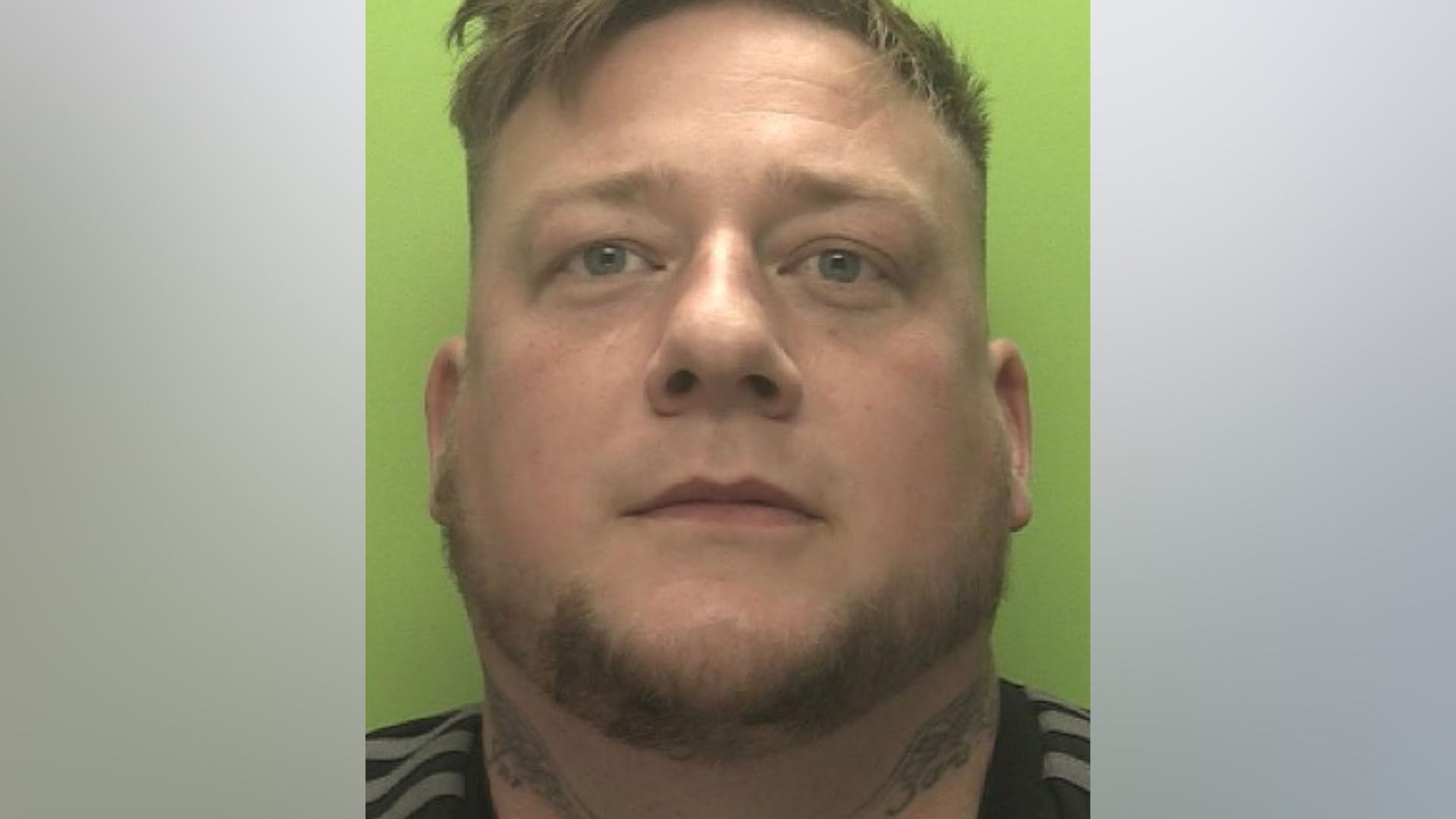 Woman Fears For Safety After Being Bombarded With Hundreds Of