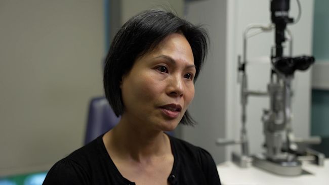 does semaglutide make your skin itchy Semaglutide injection site reactions: what to do does semaglutide make your skin itchy Semaglutide injection site reactions: what to do