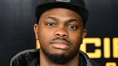 090820 sideman 1xtra PA