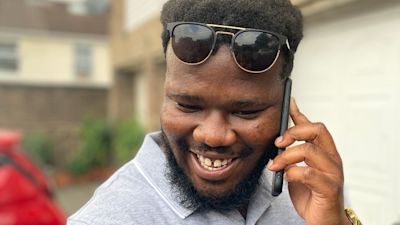 Tribute paid to crash victim